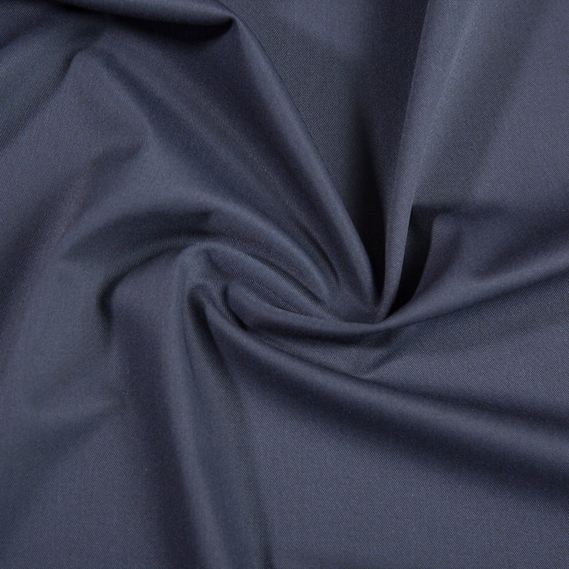 FX55433 ย้อมสี TR TR Polyester เรยอนพร้อมผ้ายืดสำหรับชุดสูทและกางเกงของผู้ชาย