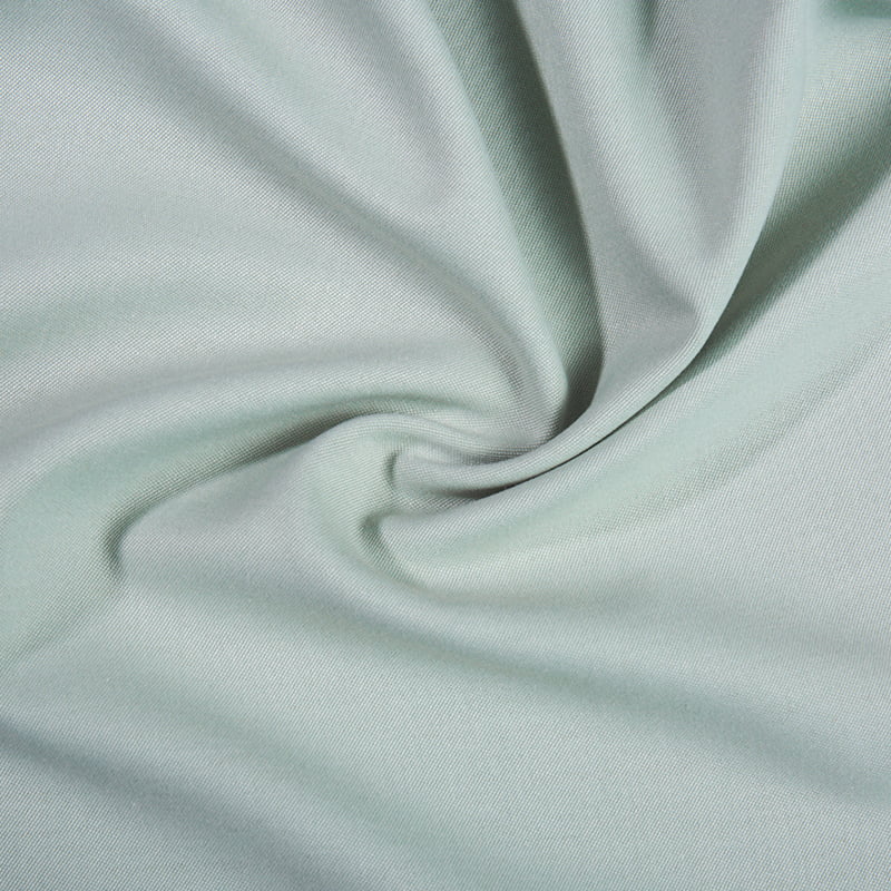 FX55642 Reactive Dyed Wrinkle Hrinkle Wrink