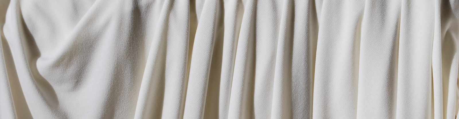 Shaoxing Fuxing Textile Technology Co. , Ltd.