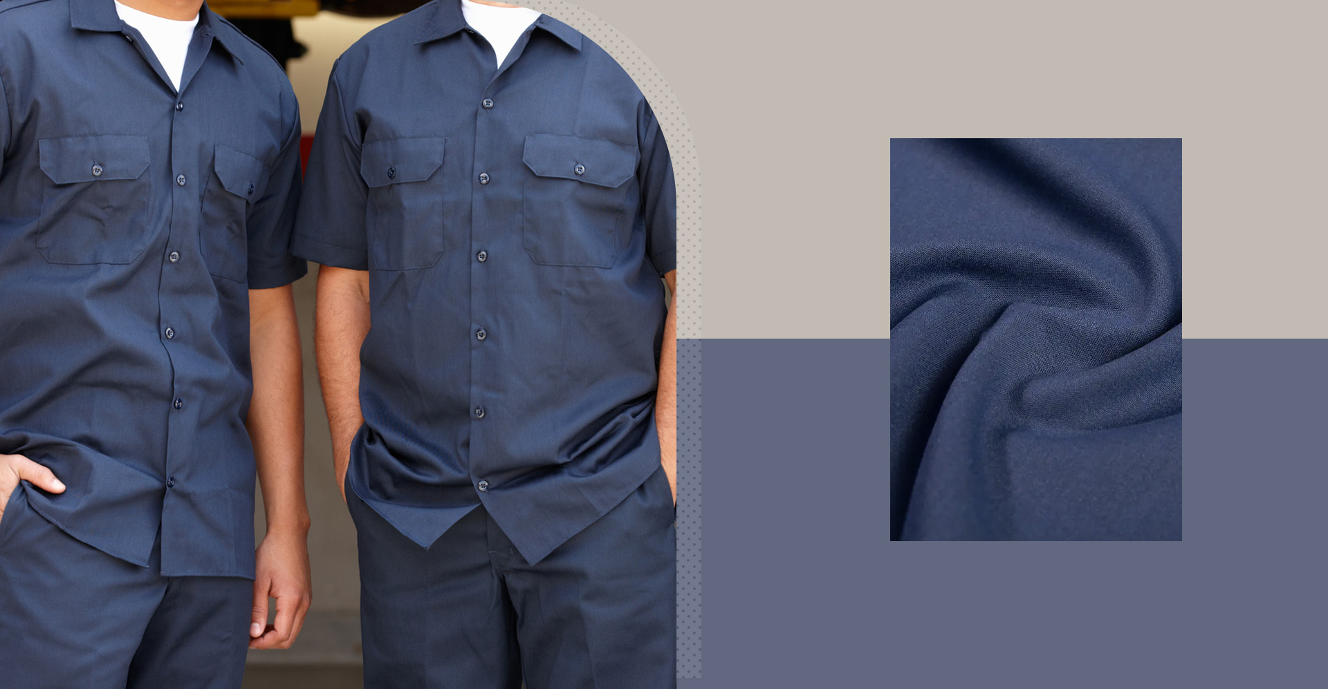 Shaoxing Fuxing Textile Technology Co. , Ltd.