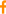 Shaoxing Fuxing Textile Technology Co. , Ltd.