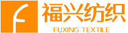 Shaoxing Fuxing Textile Technology Co. , Ltd.