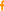 Shaoxing Fuxing Textile Technology Co. , Ltd.