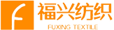 Shaoxing Fuxing Textile Technology Co. , Ltd.